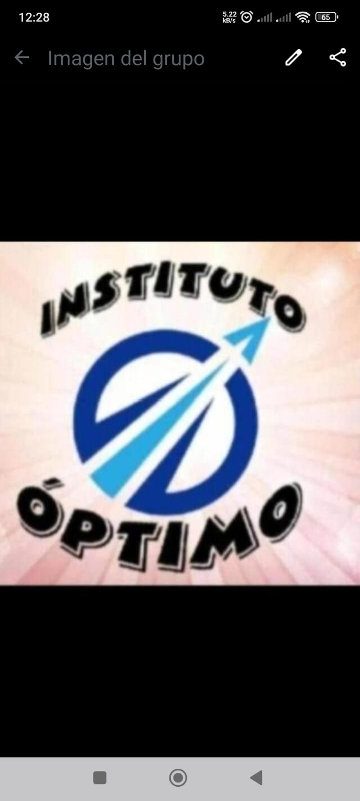 Instituto Optimo